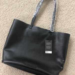 Timbuk2 Work Tote